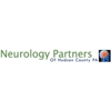 Neurology Partners of Hudson County, PA gallery
