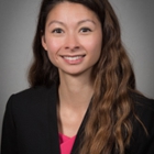 Marlaina Lee, DO, MPH