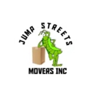 Jump Streets Movers