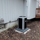 Sal's Heating & Cooling Inc - Heat Pumps
