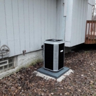 Sal's Heating & Cooling Showroom