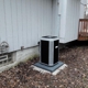 Sal's Heating & Cooling