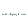Bostock Drafting & Design gallery