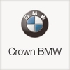 BMW of Greensboro gallery
