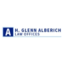 H. Glenn Alberich - Attorneys