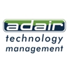Adair Technology Management gallery