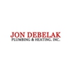 Jon Debelak Plumbing & Heating Inc. gallery