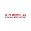 Jon Debelak Plumbing & Heating Inc gallery