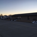 Air Capital RV Park