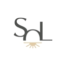 Sevilla Sol, a 55+ Community