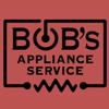 Bob's Appliance Service gallery