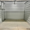 CubeSmart Self Storage gallery