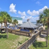Tiki on the Point gallery