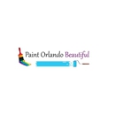 Paint Orlando Beautiful - Painting Contractors-Commercial & Industrial
