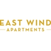East Wind gallery