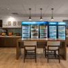 Holiday Inn Express & Suites Charleston Dwtn – Medical Ctr by IHG gallery