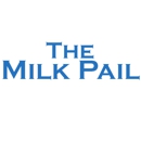 The Milk Pail - Banquet Halls & Reception Facilities