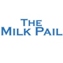 The Milk Pail