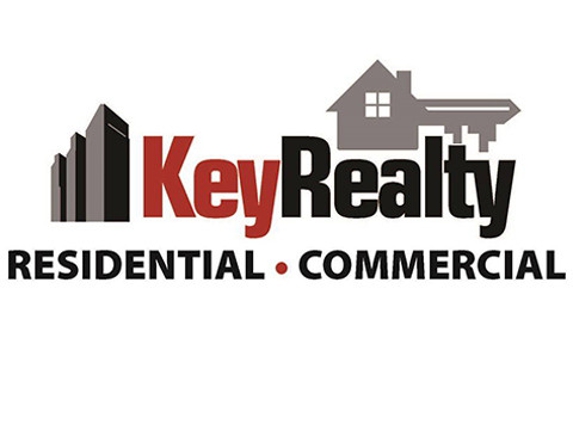 Key Realty - Rockford, IL