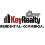 Key Realty