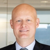 Carsten Frederiksen - RBC Wealth Management Financial Advisor gallery