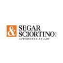 Segar & Sciortino PLLC - Attorneys