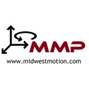 Midwest Motion Products - Business & Personal Coaches