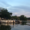 Star Zenith Boat Club - Clubs