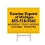 Exterior Experts of Michigan, Inc.