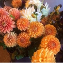 Bouquet Boutique - Boutique Items