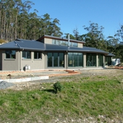 Gallery Image Number 2