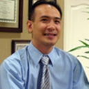Khang Cong Nguyen, DDS - Dentists