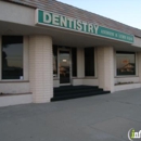 Andrew Hee Young Lymn, DDS - Dentists