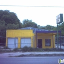 V & M Paint Supplies / Airgun Automotive Distributors