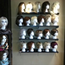 Wigs & More - Wigs & Hair Pieces