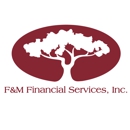 Calan Jansen, Financial Advisor, Osaic Institutions, Inc. - Financial Services