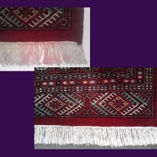 Gallery Image Number 5