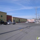 Matheny Factory, Inc - Vinyl Windows & Doors