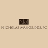 Nicholas Manos DDS PC gallery