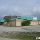 Goodwill Stores - Thrift Shops