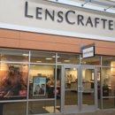 LensCrafters - Contact Lenses
