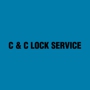 C & C Lock Service