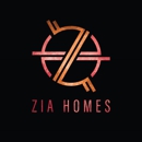 Zia Homes - Home Builders