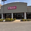 T-Mobile gallery