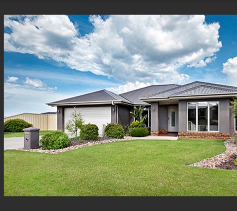 Assets My Real Estate Team - Portland, VIC