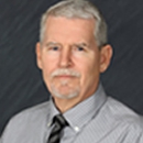Nyhus Charles D Md - Physicians & Surgeons
