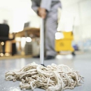 Elite Carpet & House Cleaning - Janitorial Service