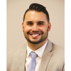 Eric Chaparro - State Farm Insurance Agent gallery