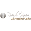 Ricardo Garcia Chiropractic Clinic - Sports Medicine & Injuries Treatment
