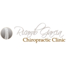 Ricardo Garcia Chiropractic Clinic - Chiropractors Referral & Information Service